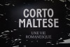 Corto Maltese  Une vie romanesque